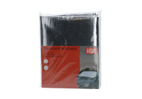 Lámina protectora antihielo Carpoint 180/145x70