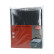 Lámina protectora antihielo Carpoint 180/145x70