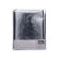 Lámina protectora antihielo Carpoint 180/145x70, Miniatura 2