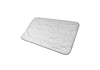 Película antihielo magnética Carpoint 160 x 95 cm
