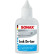 Descongelador de cerraduras de puertas Sonax 50 ml
