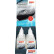 Descongelador de cerraduras de puertas Sonax 50 ml, Miniatura 2