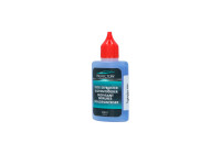 Descongelador Protecton Lock 50 ml