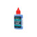 Descongelador Protecton Lock 50 ml