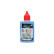 Descongelador Protecton Lock 50 ml, Miniatura 2