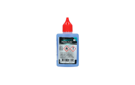 Descongelador Protecton Lock 50 ml, Imagen 2