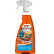 Desempañador de ventanas SONAX Sweet-Home 1 litro