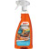 Desempañador de ventanas SONAX Sweet-Home 1 litro, Miniatura 2