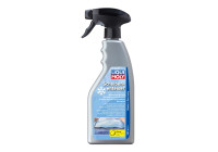 Liqui Moly Descongelador de Ventanas/Hielo 500 ml