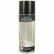 Protecton Ventana Antihielo 400 ml, Miniatura 2
