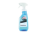 Sonax 03312410 Desempañador de ventanas 500 ml