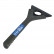 Raspador de hielo Kungs Mid-IS por pieza, Miniatura 3