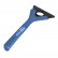 Raspador de hielo Kungs Mid-IS por pieza, Miniatura 4