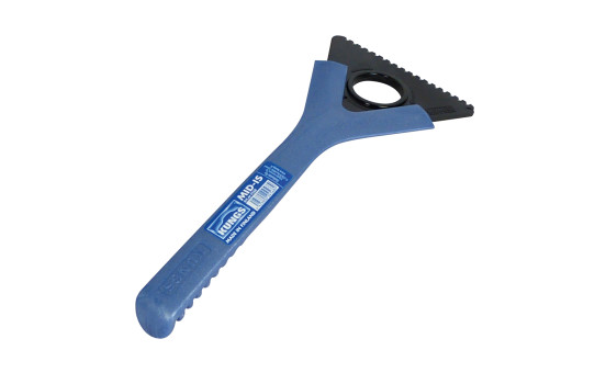 Raspador de hielo Kungs Mid-IS por pieza, Imagen 4