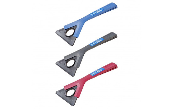 Raspador de hielo Kungs Mid-IS por pieza