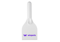 Raspador de hielo Winparts