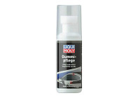 Liqui Moly Cuidado de caucho 75 ml