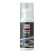 Liqui Moly Cuidado de caucho 75 ml
