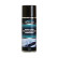 Spray protector de caucho 400 ml, Miniatura 2