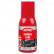 Cuidado de caucho Carlson 100 ml