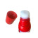Cuidado de caucho Carlson 100 ml, Miniatura 2