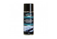 Spray protector de caucho 400 ml