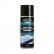 Spray protector de caucho 400 ml