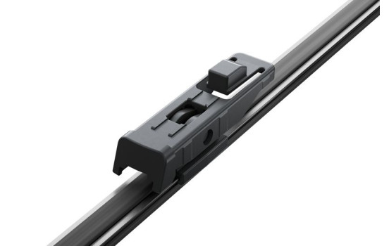 Bosch A284H aerotwin 280 mm, Imagen 7