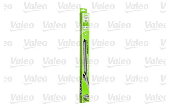 COMPACTO EVO E55 550MM 575912 Valeo, Imagen 3