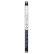 Escobilla limpiaparabrisas Bosch 3397110006 (solo sin calefacción), Miniatura 9