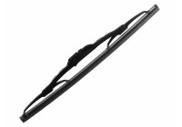 Escobilla limpiaparabrisas Bosch 455