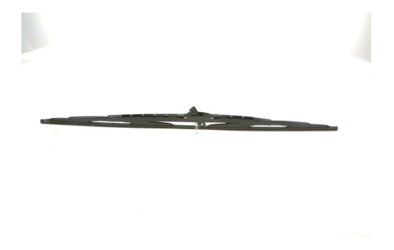Escobilla limpiaparabrisas Bosch 455, Imagen 7