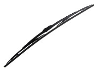 Escobilla limpiaparabrisas Bosch A475H