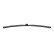 Escobilla limpiaparabrisas Bosch Aerotwin AP22U - Longitud: 550 mm - Escobilla limpiaparabrisas delantera simple, Miniatura 2