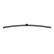 Escobilla limpiaparabrisas Bosch Aerotwin AP22U - Longitud: 550 mm - Escobilla limpiaparabrisas delantera simple, Miniatura 10