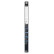 Escobilla limpiaparabrisas Bosch Aerotwin AP22U - Longitud: 550 mm - Escobilla limpiaparabrisas delantera simple, Miniatura 15
