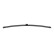 Escobilla limpiaparabrisas Bosch Aerotwin AP24U - Longitud: 600 mm - Escobilla limpiaparabrisas delantera simple, Miniatura 10
