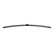 Escobilla limpiaparabrisas Bosch Aerotwin AP24U - Longitud: 600 mm - Escobilla limpiaparabrisas delantera simple, Miniatura 12