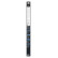 Escobilla limpiaparabrisas Bosch Aerotwin AP24U - Longitud: 600 mm - Escobilla limpiaparabrisas delantera simple, Miniatura 15