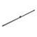 Escobilla limpiaparabrisas Bosch Aerotwin AP26U - Longitud: 650 mm - Escobilla limpiaparabrisas delantera simple, Miniatura 9