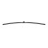 Escobilla limpiaparabrisas Bosch Aerotwin AP30U - Longitud: 750 mm - Escobilla limpiaparabrisas delantera simple, Miniatura 2