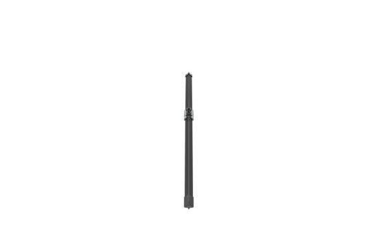 Escobilla limpiaparabrisas Bosch Aerotwin AP30U - Longitud: 750 mm - Escobilla limpiaparabrisas delantera simple, Imagen 13