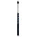 Escobilla limpiaparabrisas Bosch Aerotwin AP30U - Longitud: 750 mm - Escobilla limpiaparabrisas delantera simple, Miniatura 15