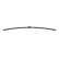 Escobilla limpiaparabrisas Bosch Aerotwin AP32U - Longitud: 800 mm - Escobilla limpiaparabrisas delantera simple, Miniatura 10