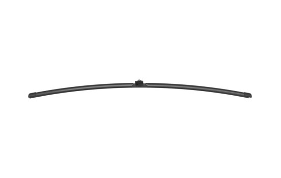 Escobilla limpiaparabrisas Bosch Aerotwin AP32U - Longitud: 800 mm - Escobilla limpiaparabrisas delantera simple, Imagen 10