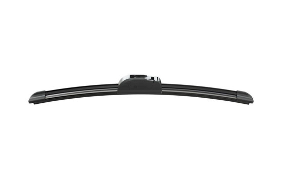 Escobilla limpiaparabrisas Bosch Aerotwin AR380U - Longitud: 380 mm - Escobilla limpiaparabrisas delantera simple, Imagen 12