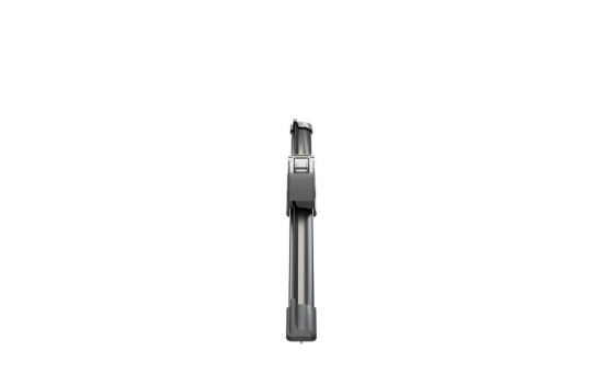 Escobilla limpiaparabrisas Bosch Aerotwin AR380U - Longitud: 380 mm - Escobilla limpiaparabrisas delantera simple, Imagen 15