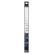 Escobilla limpiaparabrisas Bosch Aerotwin AR450U - Longitud: 450 mm - Escobilla limpiaparabrisas delantera simple, Miniatura 7