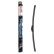 Escobilla limpiaparabrisas Bosch Aerotwin AR600U - Longitud: 600 mm - Escobilla limpiaparabrisas delantera simple, Miniatura 2