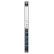 Escobilla limpiaparabrisas Bosch Aerotwin AR600U - Longitud: 600 mm - Escobilla limpiaparabrisas delantera simple, Miniatura 8